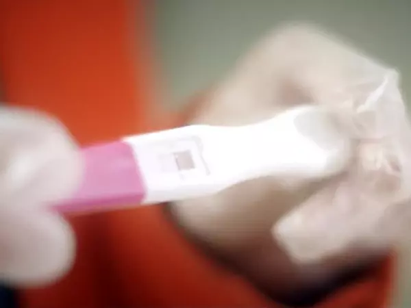 Falsos embarazos a la carta