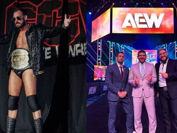 Ariel Levy en Estados Unidos