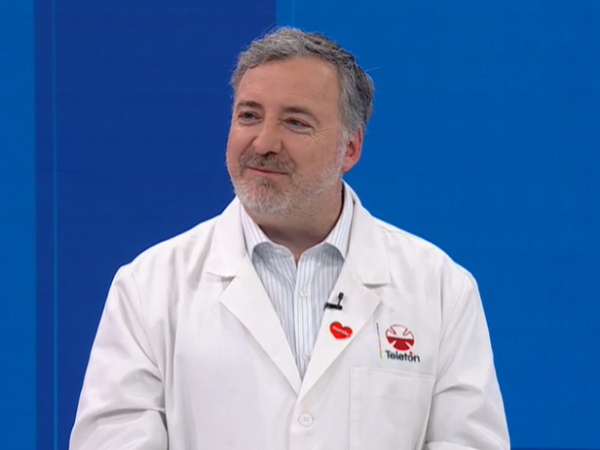 Especialista Responde, cirugía bariátrica