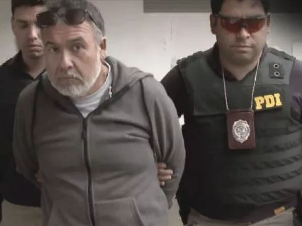 ¿Red de corrupción? El torcido camino de vialidad en Arica