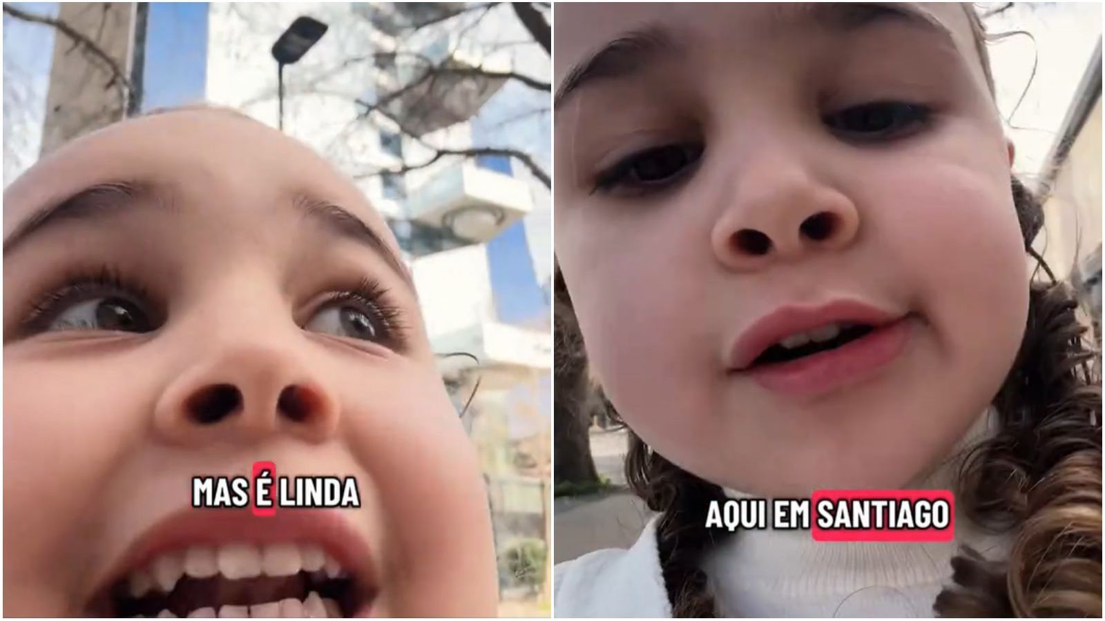 @tresviagens