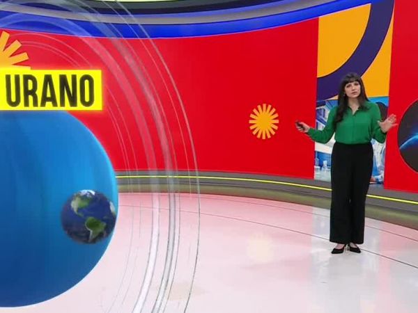 Conciencia 24.7 en 24 Horas: 29 de agosto 2025.