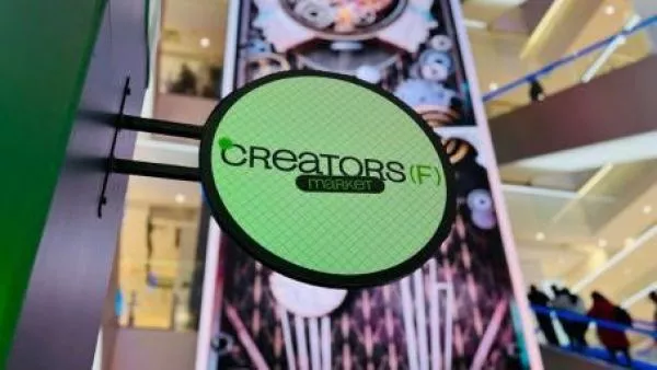 Creators F