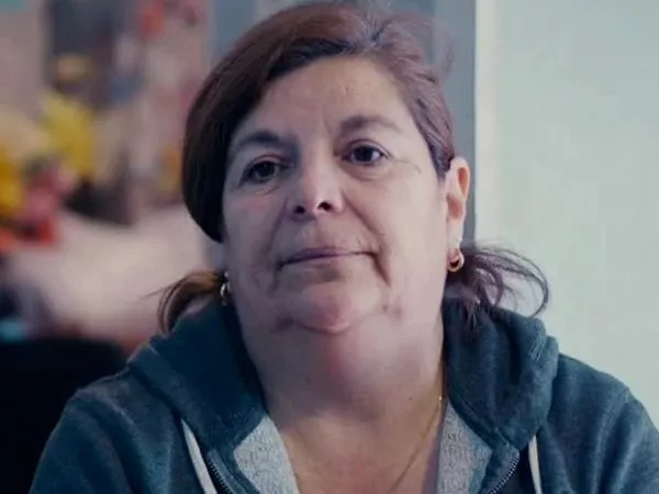 La trampa de la gestora inmobiliaria