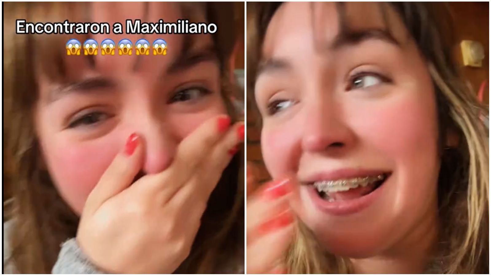 @elmundodealmendra