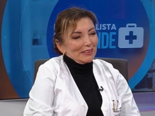 Especialista responde sobre la anestesia