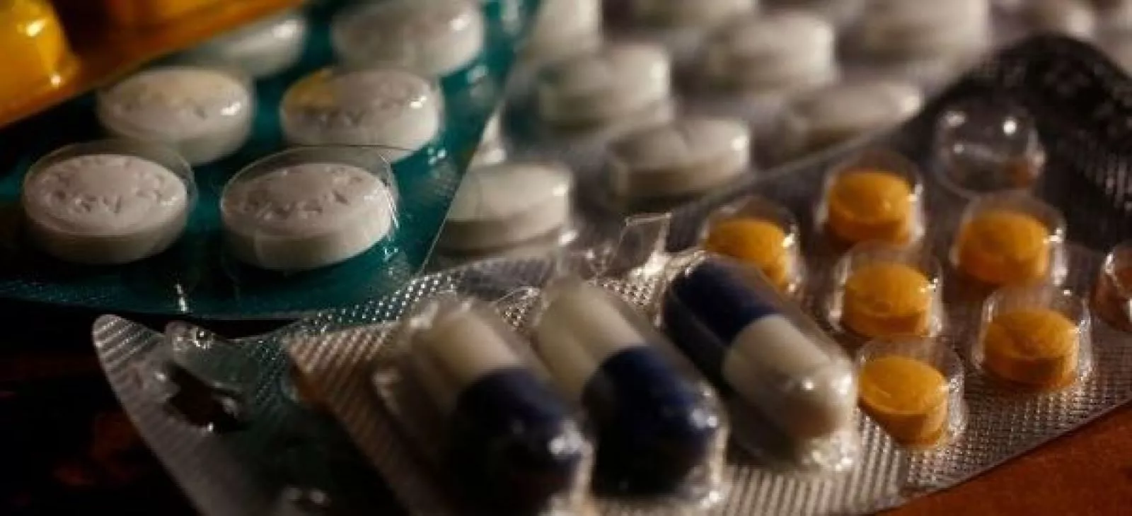 Cenabast perdió más de $5 mil millones en medicamentos vencidos