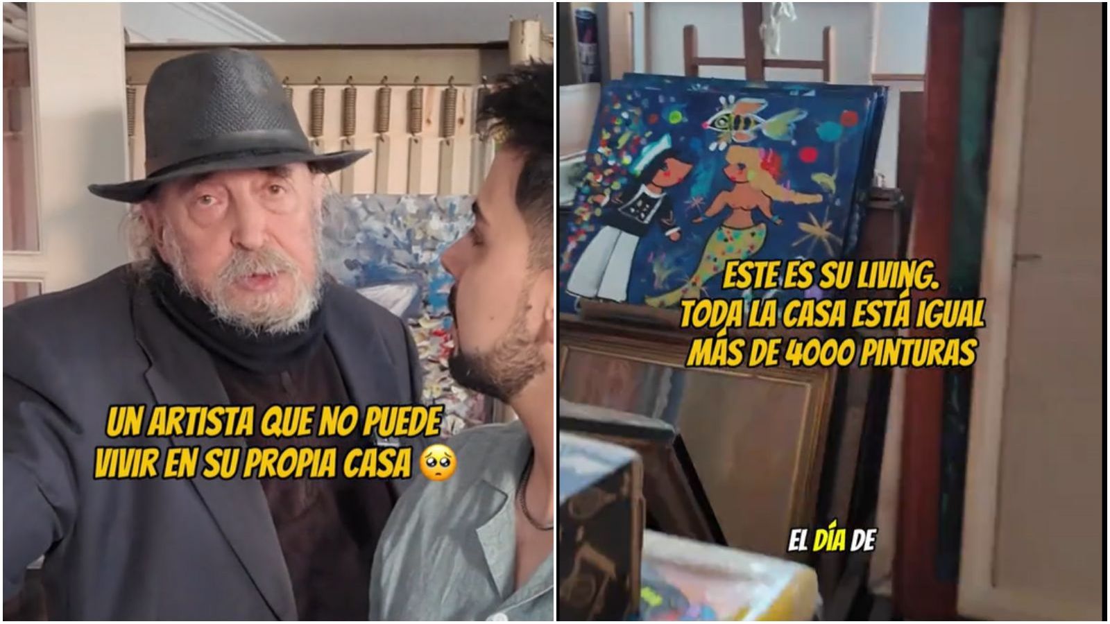 @r.marinpintor
