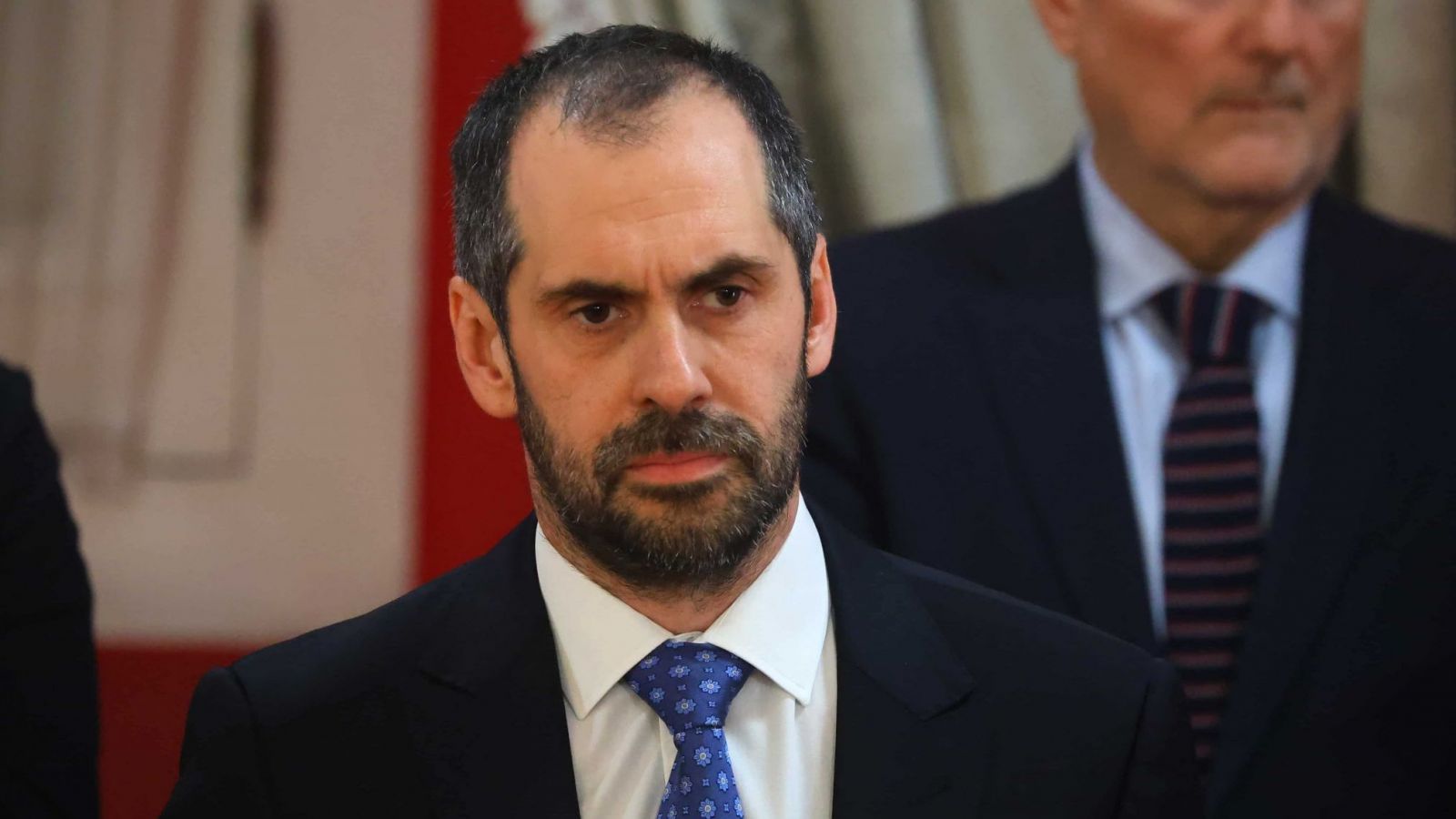 Nicolás Grau