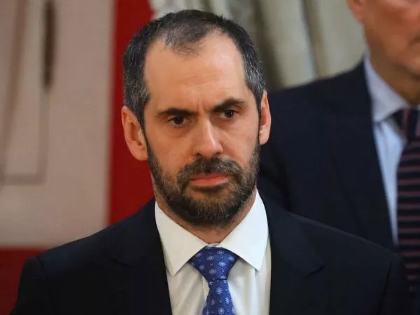 Nicolás Grau
