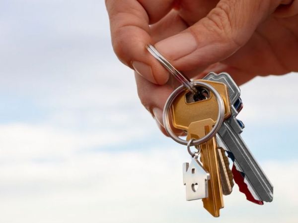 Resultados DS1 del Minvu