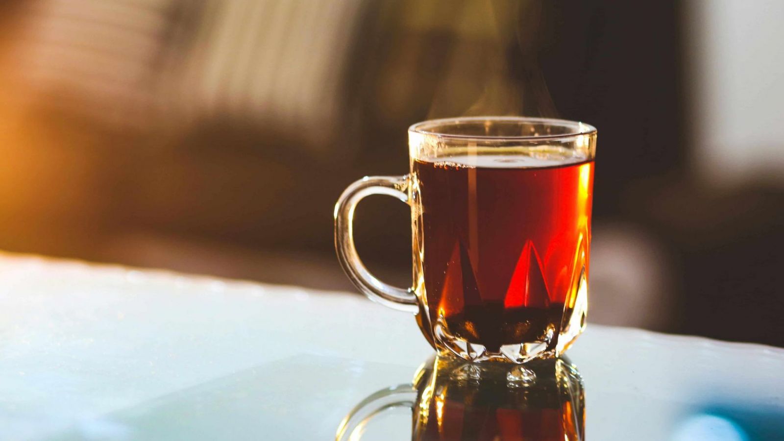 té referencial