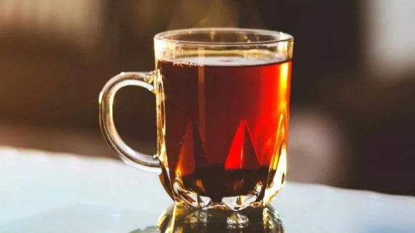 té referencial