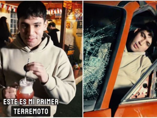 Funeraria Iván Martínez