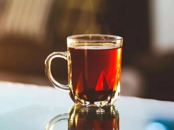 té referencial