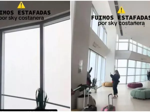 denuncia sky costanera