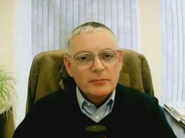 Sernac entradas solo para mayores de 55 años para Supercopa cotizador fiestas patrias