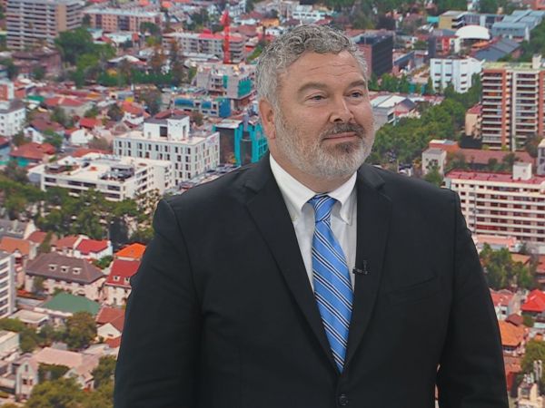 Instituto de Jueces de Policía Local voto obligatorio multa