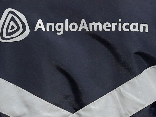 Minera Anglo American llega a un acuerdo de fusión con Teck Resources