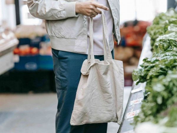 Supermercado imagen referencial