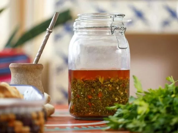 Chimichurri