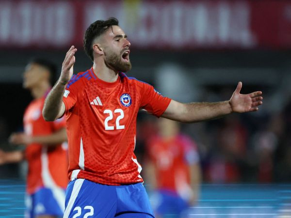 La Roja finalizó última en las Eliminatorias 2026 y fue blanco de burlas en Argentina