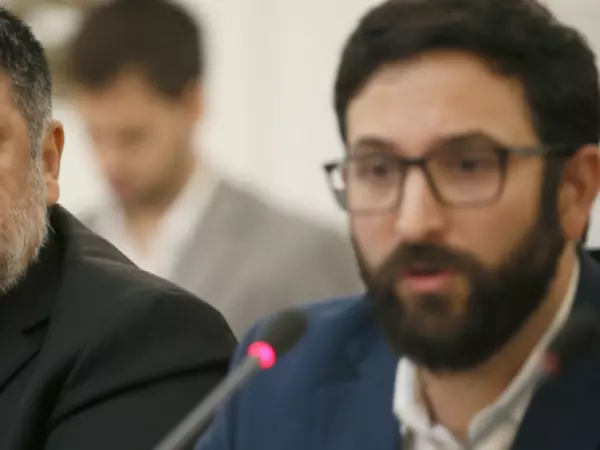 Caso Monsalve: Corte de Apelaciones resuelve que el Gobierno debe entregar correos de Crispi y Durán