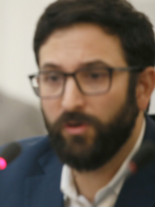 Caso Monsalve: Corte de Apelaciones resuelve que el Gobierno debe entregar correos de Crispi y Durán