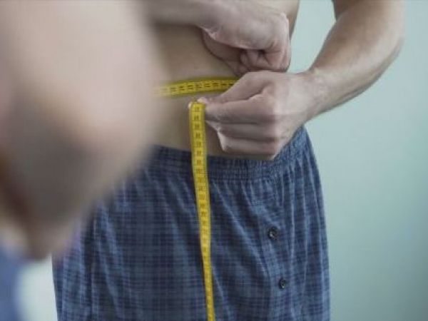 Cirugías bariátricas crecieron casi un 170% con Bono PAD