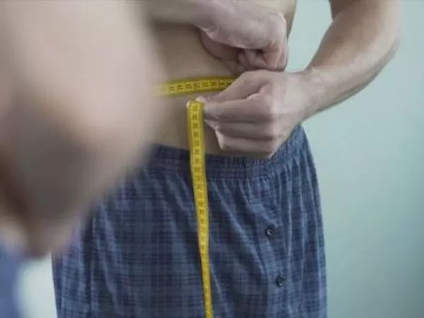 Cirugías bariátricas crecieron casi un 170% con Bono PAD