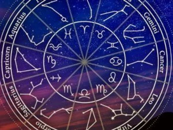 Horóscopo-signos-zodiacales