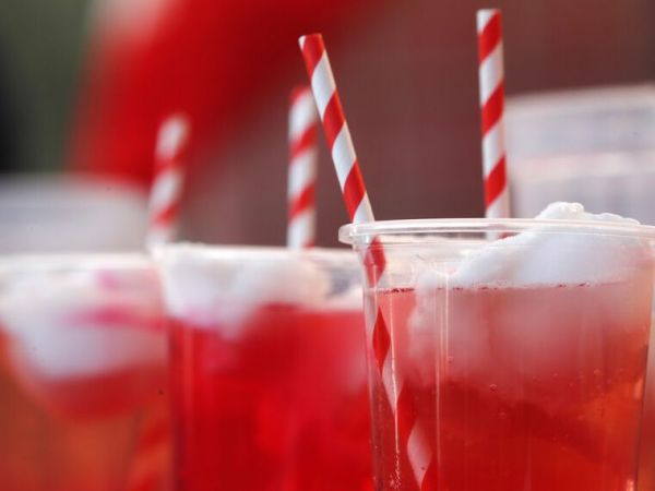 Ingredientes del terremoto suben su demanda