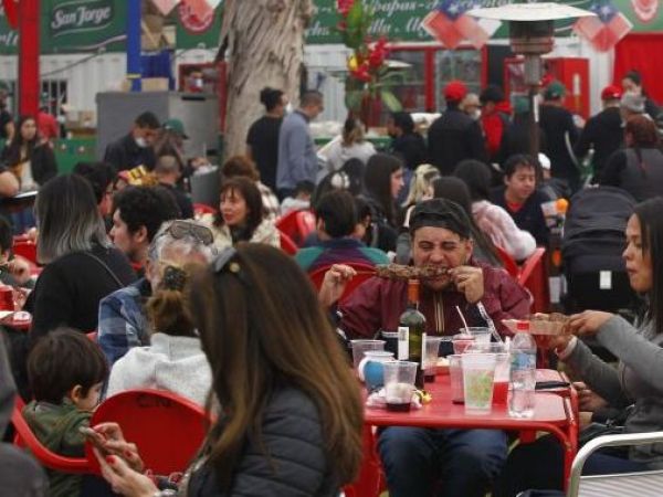 finanzas fondas fiestas patrias