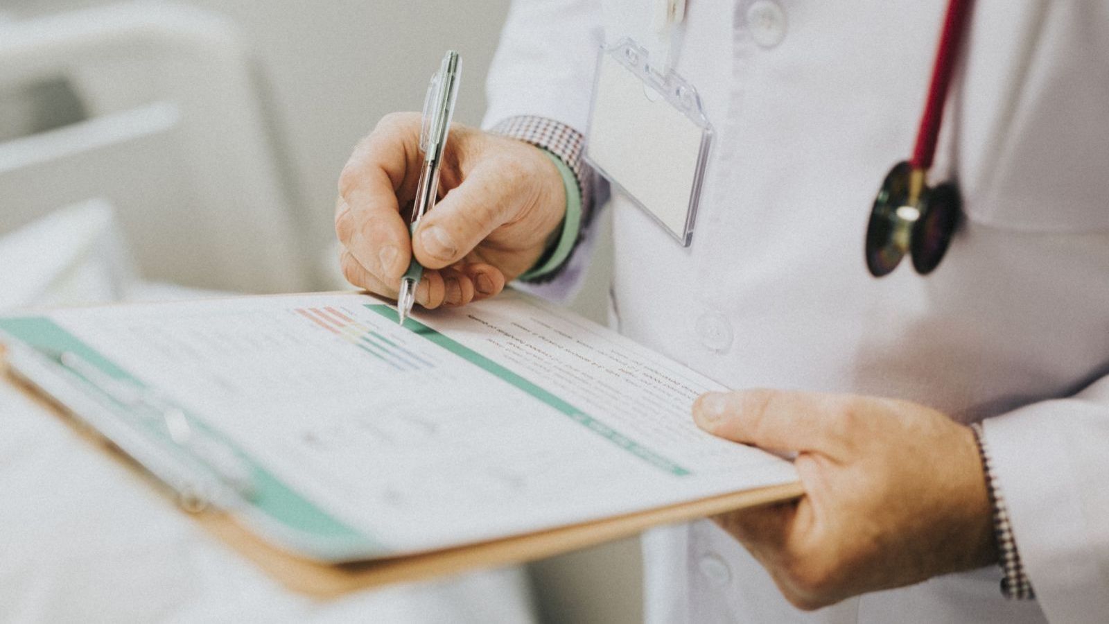 licencia médica y vacaciones