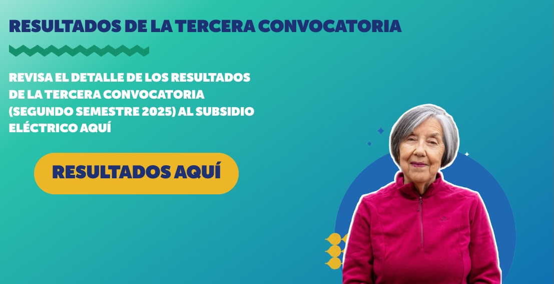 https://www.subsidioelectrico.cl/