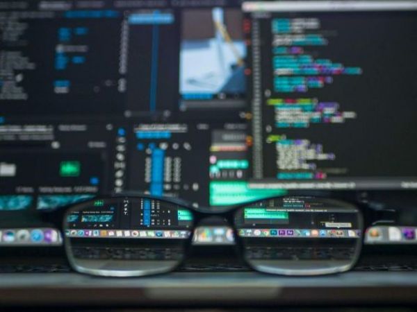 evita estafas digitales en Fiestas Patrias