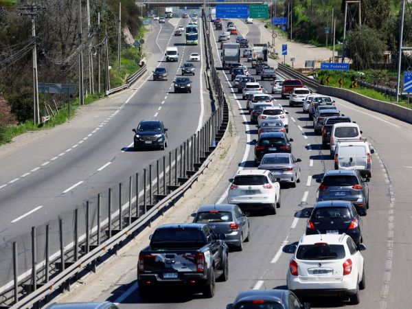 Desde cuándo rige el 