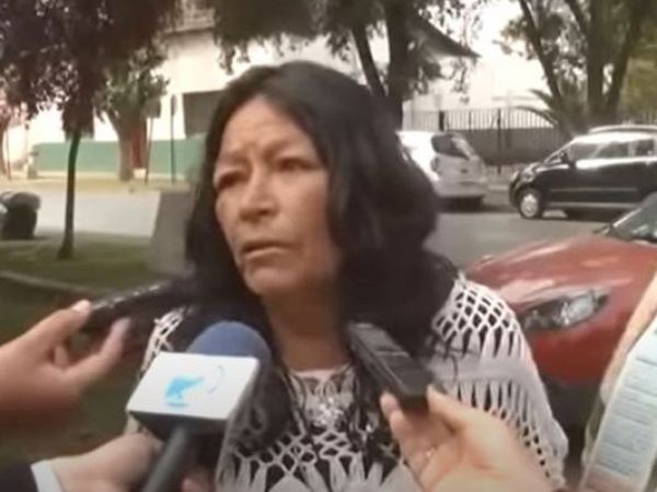 Las calilas y las mojojojo