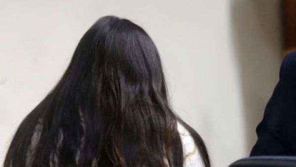 15 años de cárcel para madre extranjera que asfixió a su bebé de 6 días