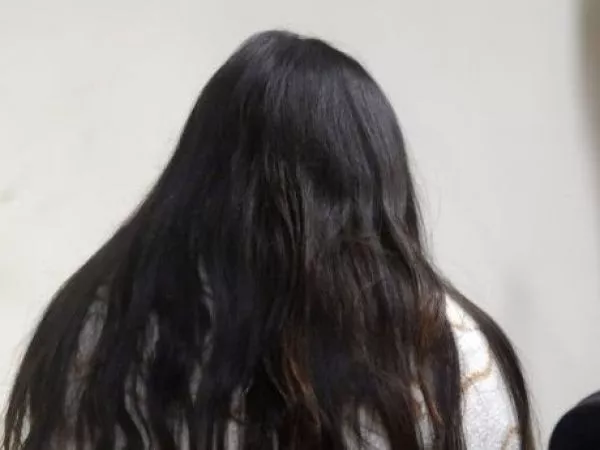 15 años de cárcel para madre extranjera que asfixió a su bebé de 6 días