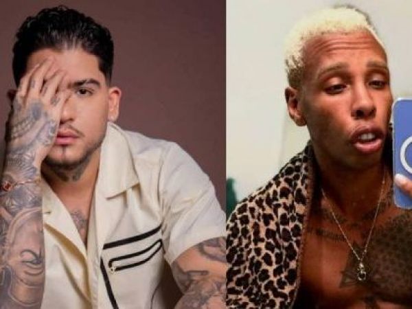 Artistas-colombianos