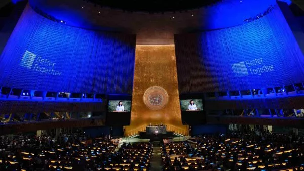 Presidente Gabriel Boric