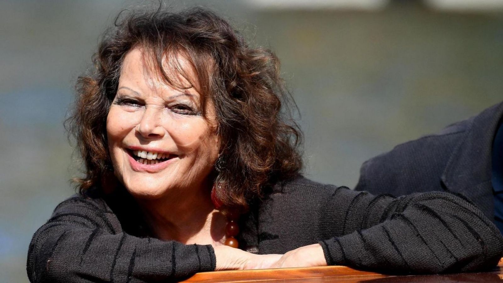 Muere a los 87 años la actriz Claudia Cardinale, icono del cine italiano