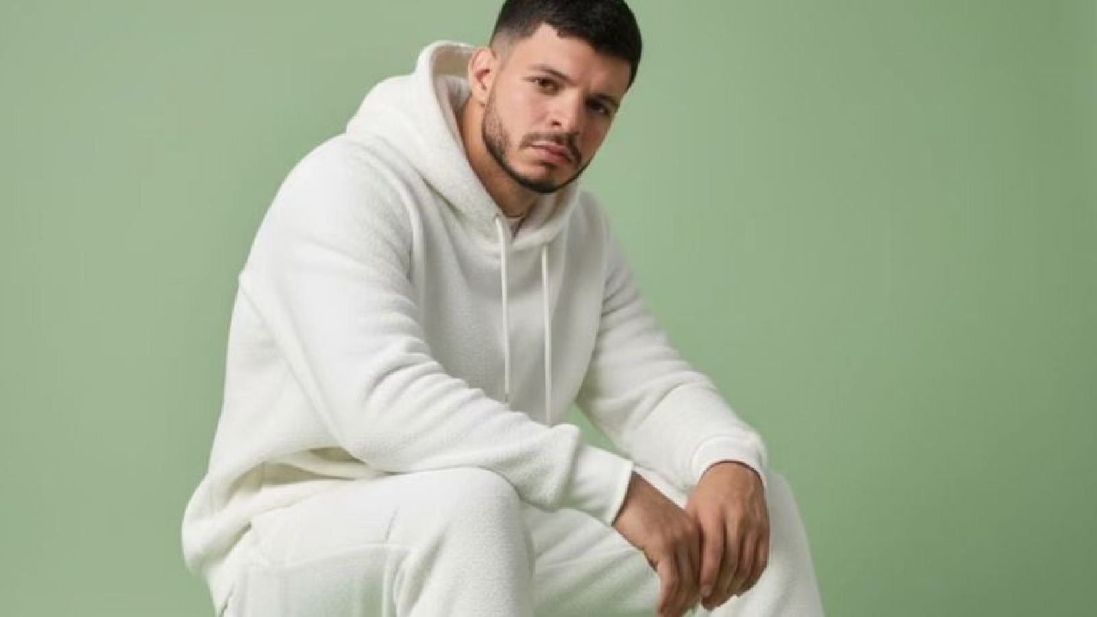 Venezolano-desaparecido