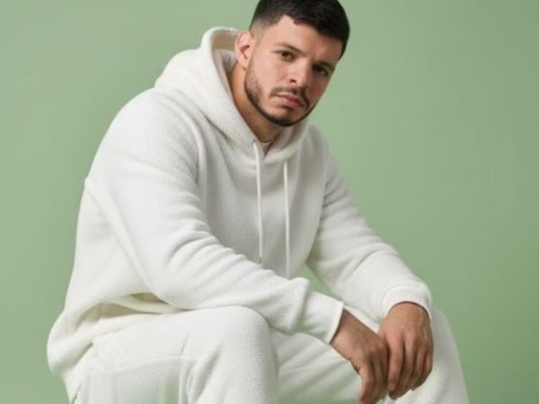 Venezolano-desaparecido