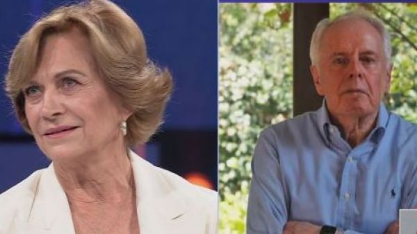 Evelyn Matthei Candidato, llegó tu hora