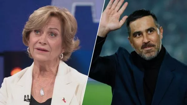 Evelyn Matthei