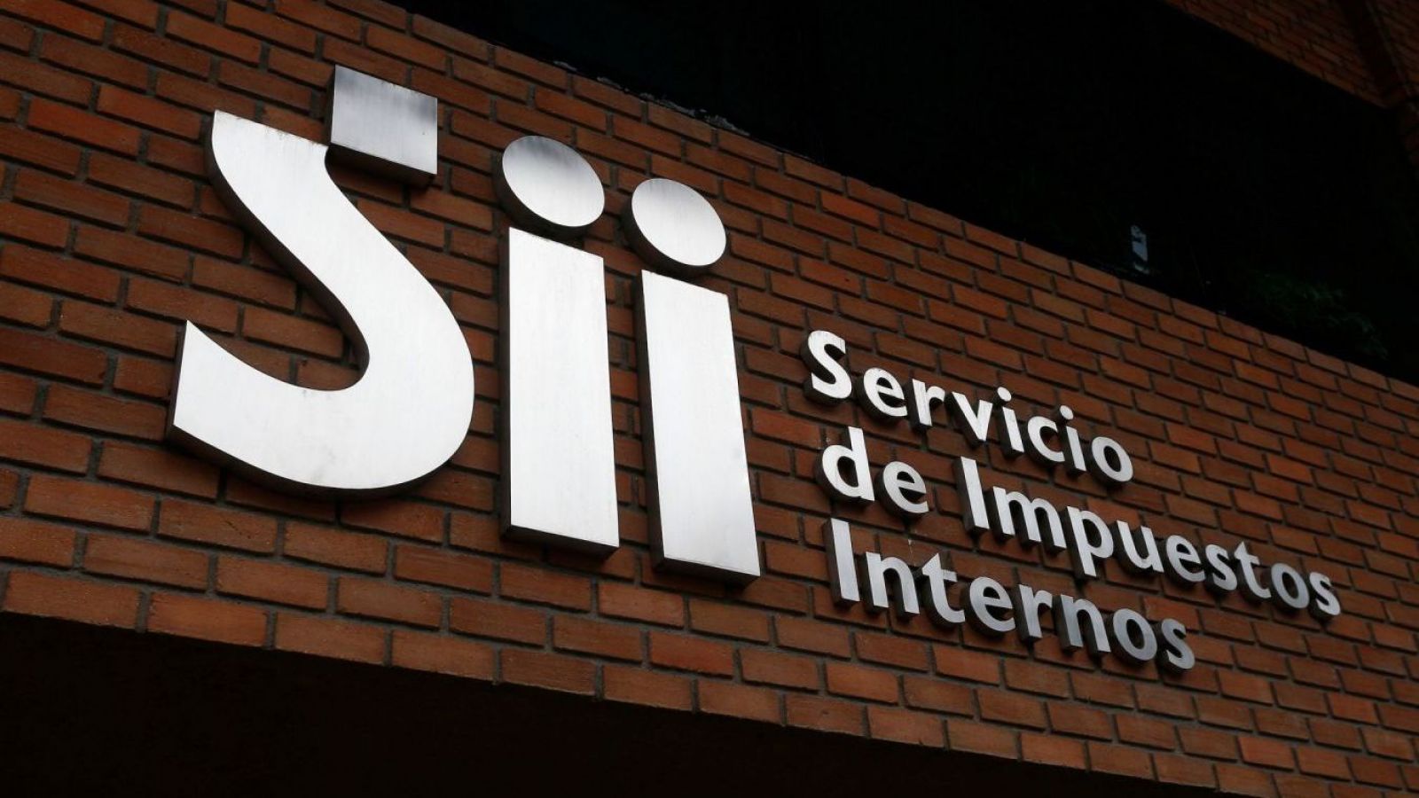 SII