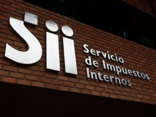 SII