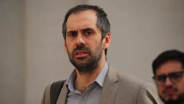 Ministro Grau dijo que 